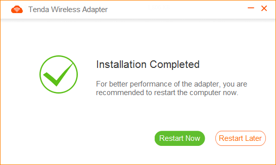 说明: C:UsersuserDesktopU12图片5.png